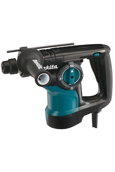 makita hr2810 yedek parça