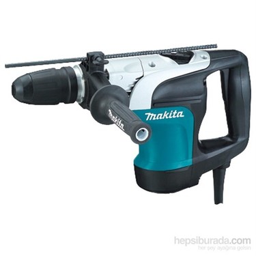 makita hr4002 yedek parça