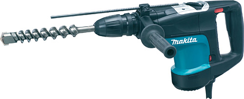 makita hr4003/4013 yedek parça