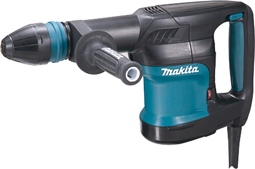 makita hm0870c yedek parça