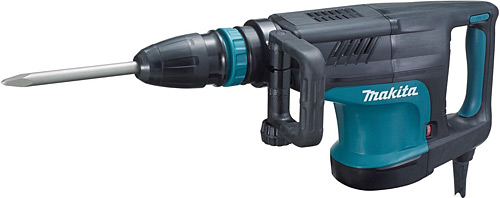 makita hm1203c yedek parça