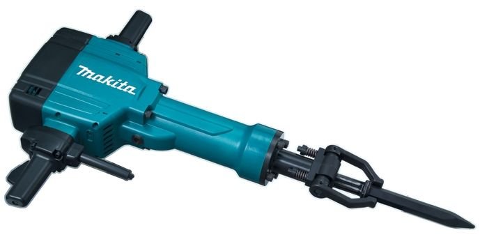 makita hm1801c yedek parça