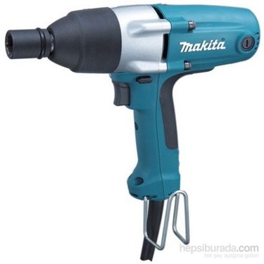makita tw0350 yedek parça