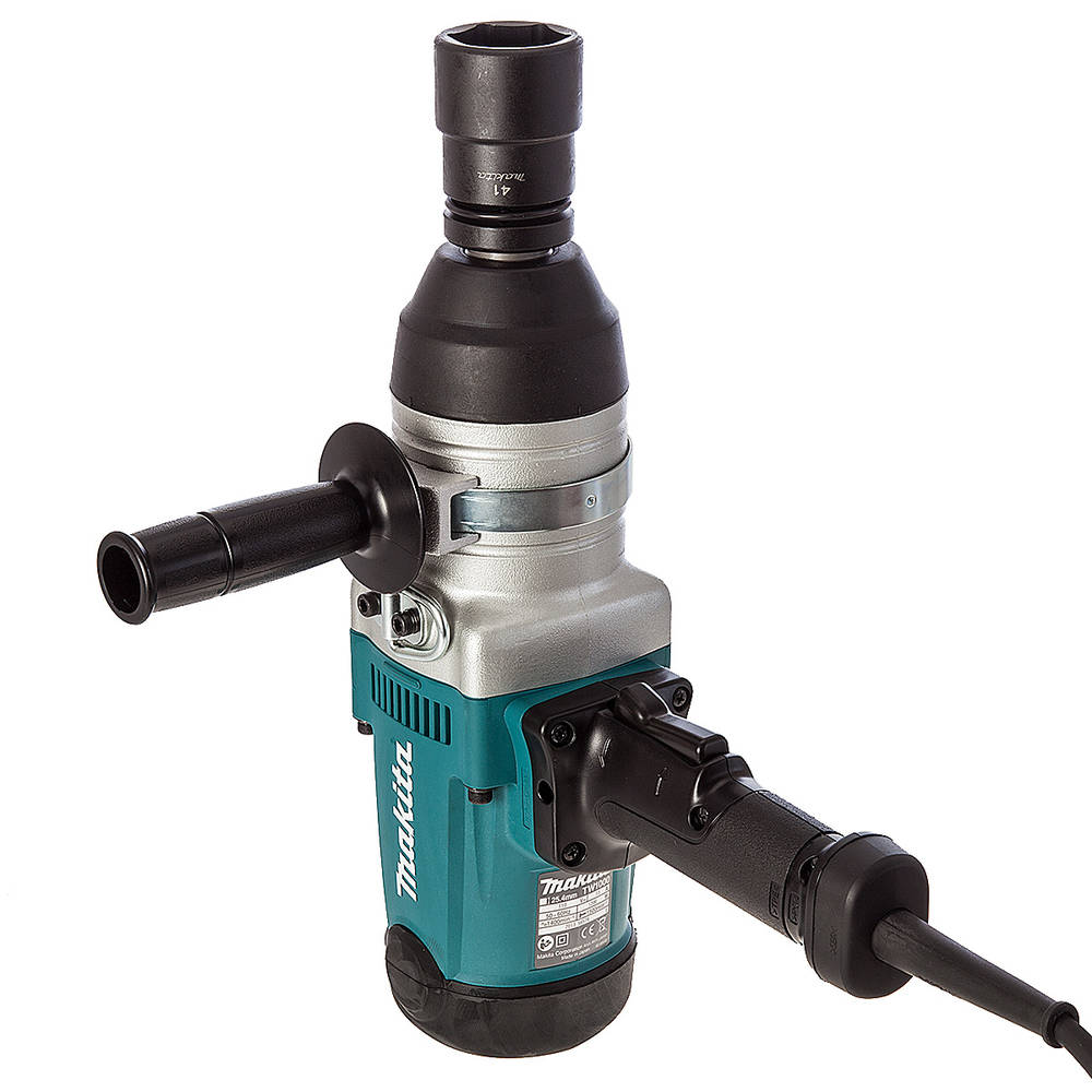 makita tw1000 yedek parça