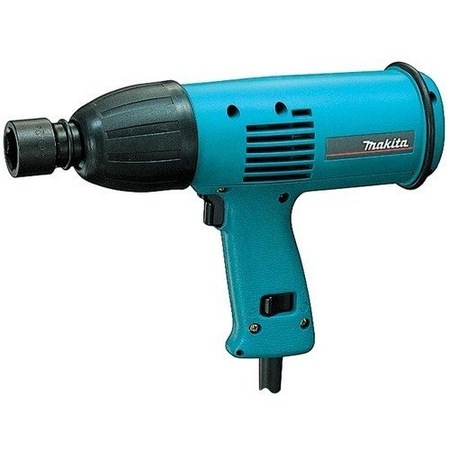 makita 6905h somun sıkma yedek parçaları