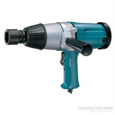 makita 6906 somun sıkma yedek parçaları