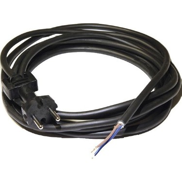 bosch gbh 12-52d kablo