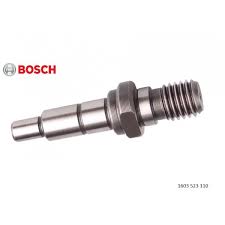 Bosch GWS 13-125 CIE mil