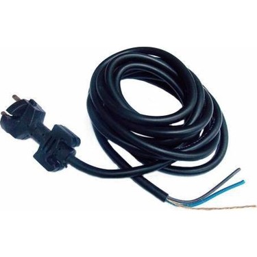 Murcell Z1C-ZT2-52 KIRICI kablo