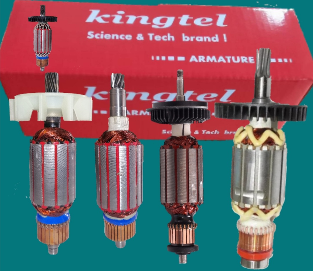 Makita 9557nb avuç taşlama yedek parçaları fiyat en ucuz taksitli