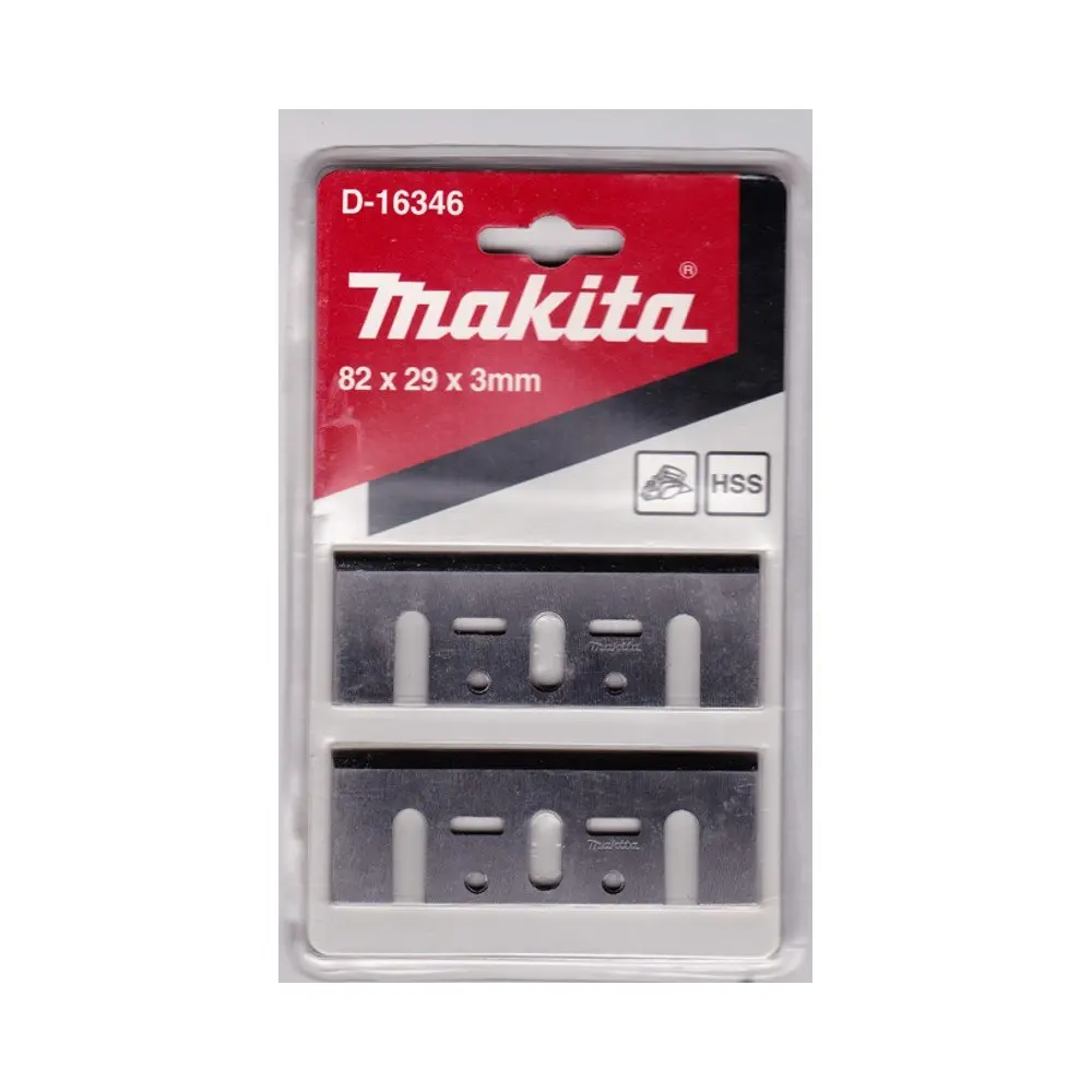 makita n1900b yedek parça bıçak kalın takım