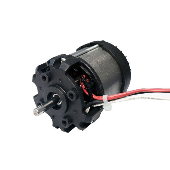 ÜRÜN SİPARİŞ İLE GELİR 90632774-03 STANLEY MOTOR