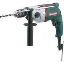 metabo sbe 660 matkap yedek parçaları