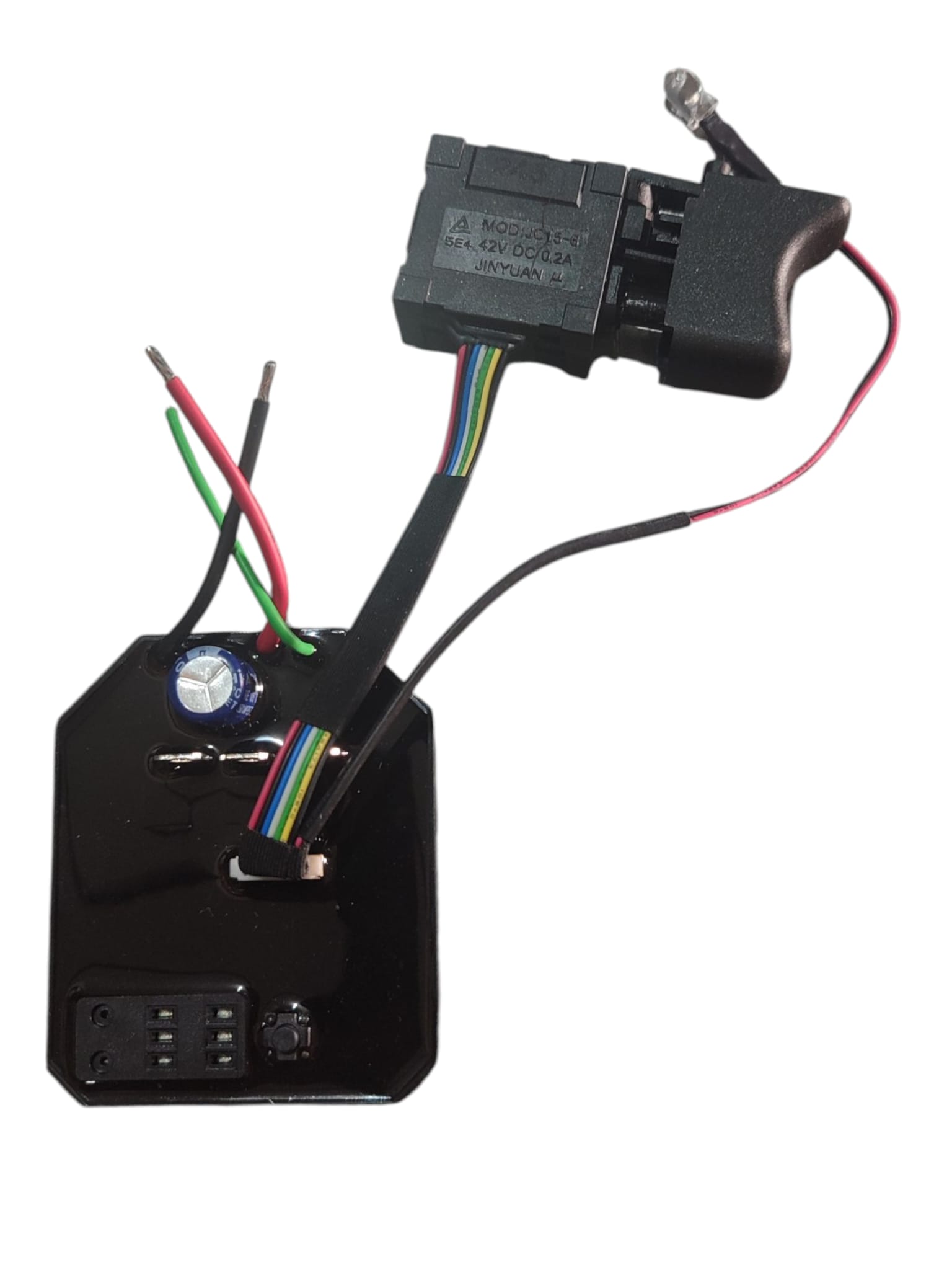 stech torklu vidalama sx32-2 yedek parça fiyat en ucuz taksitli