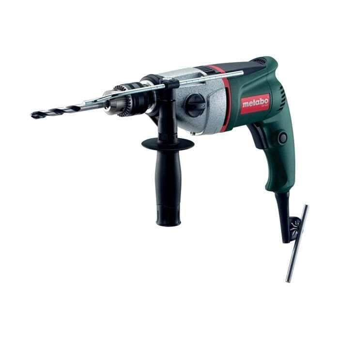 Metabo sbe 620 yedek parçaları