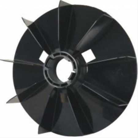 Gamak motor pervanesi 160 tip