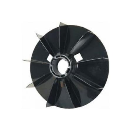 Wat Motor Pervaneleri 80 tip
