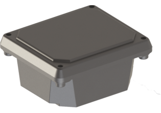 71/80/90 Tip Klemens Kutusu Plastik Gamak