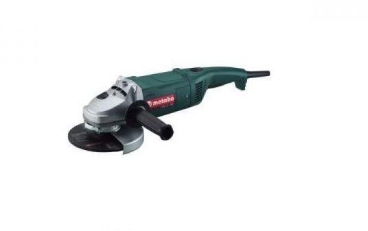 metabo w 21-180 büyük taşlama yedek parça