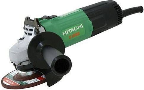 Hitachi küçük taşlama g12s2 yedek parça