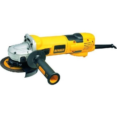 dewalt d28136 yedek parça