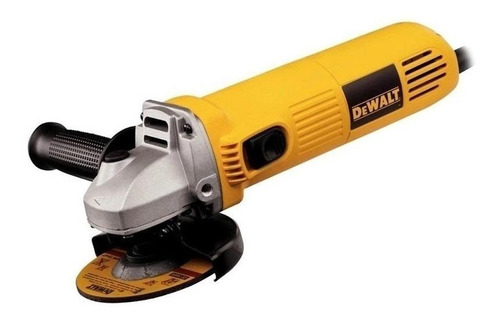 dewalt Dwe4010 yedek parçaları