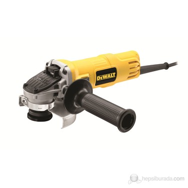 dewalt dwe 4050 yedek parça