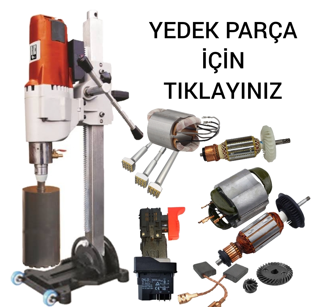catpower cat 9316 yedek parçaları