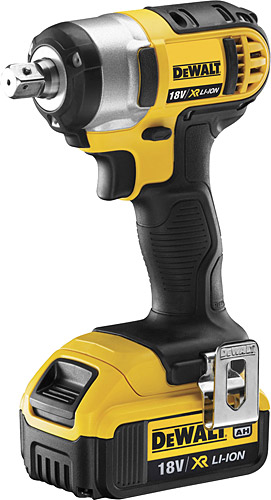 dewalt dcf880m2 yedek parçaları