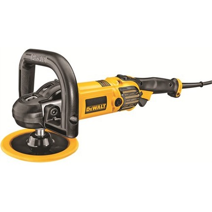 dewalt dwp849x-qs yedek parça