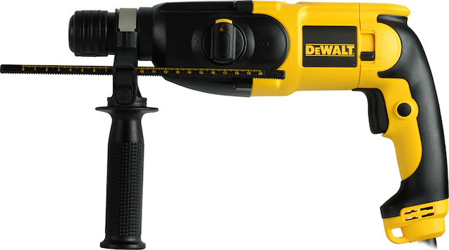 dewalt d25013k yedek parça