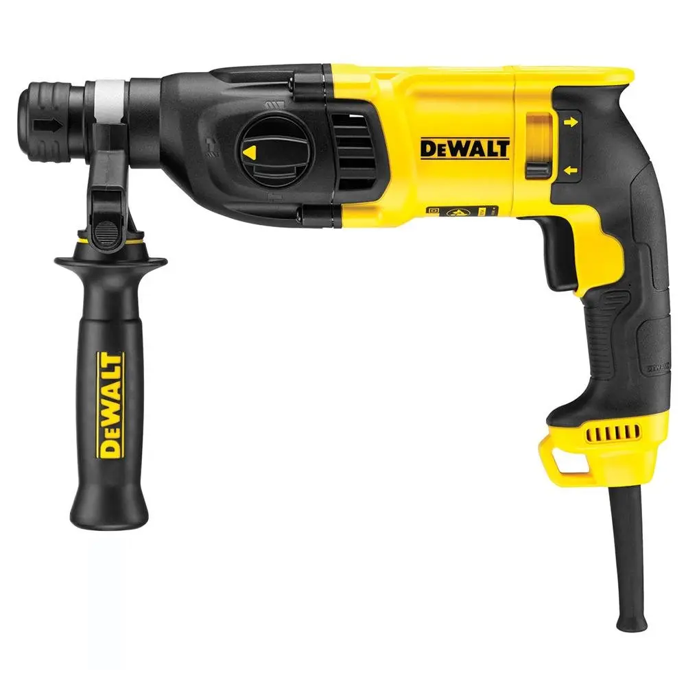 dewalt d25133k yedek parça