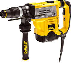 dewalt d25501k yedek parçaları