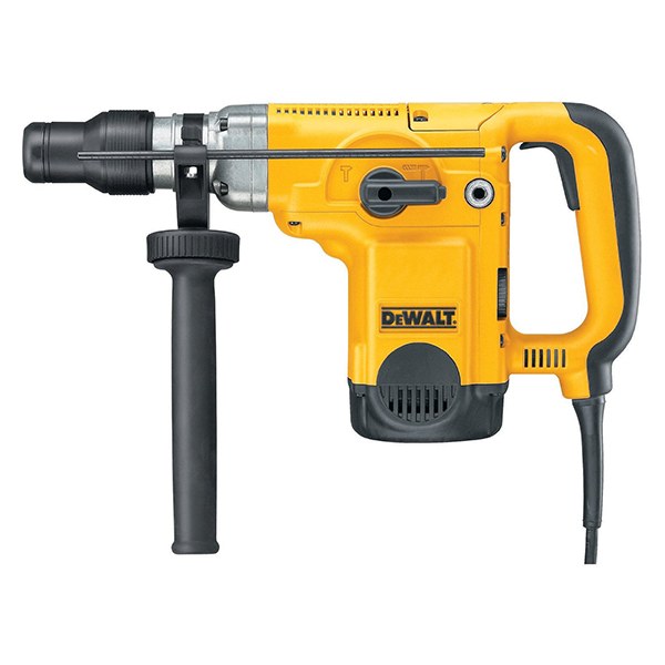 dewalt d25500 yedek parça
