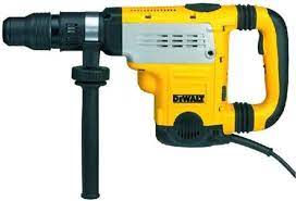 dewalt d25700-qs yedek parça