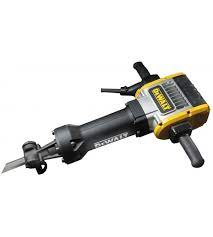dewalt d25981k yedek parça