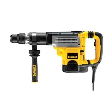 dewalt d25762k yedek parça