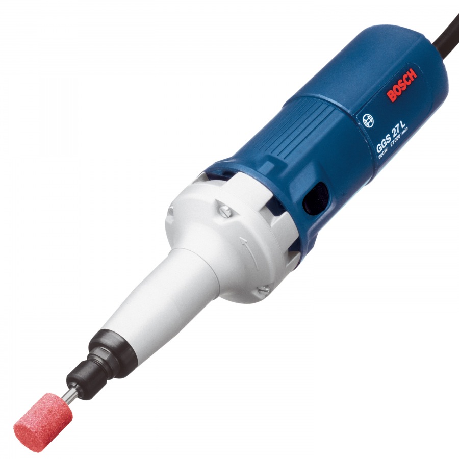 bosch ggs 27 lce yedek parça