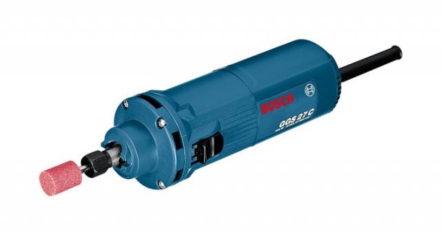 bosch ggs 27 ce yedek parça