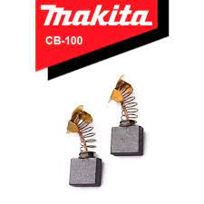 MAKİTA 194974-6 KÖMÜR CB-100