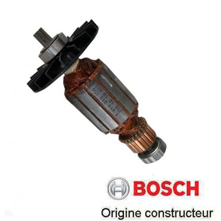Bosch GBH 2-18 RE ARMATURE ENDÜVİ 1619P01771