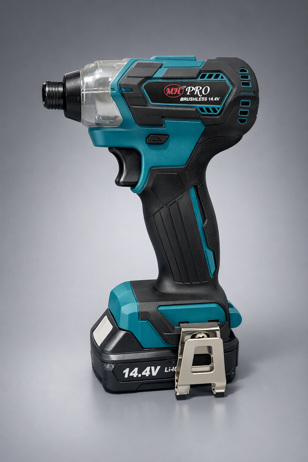 komson tw14b torklu vidalama kömürsüz motor 14,4v