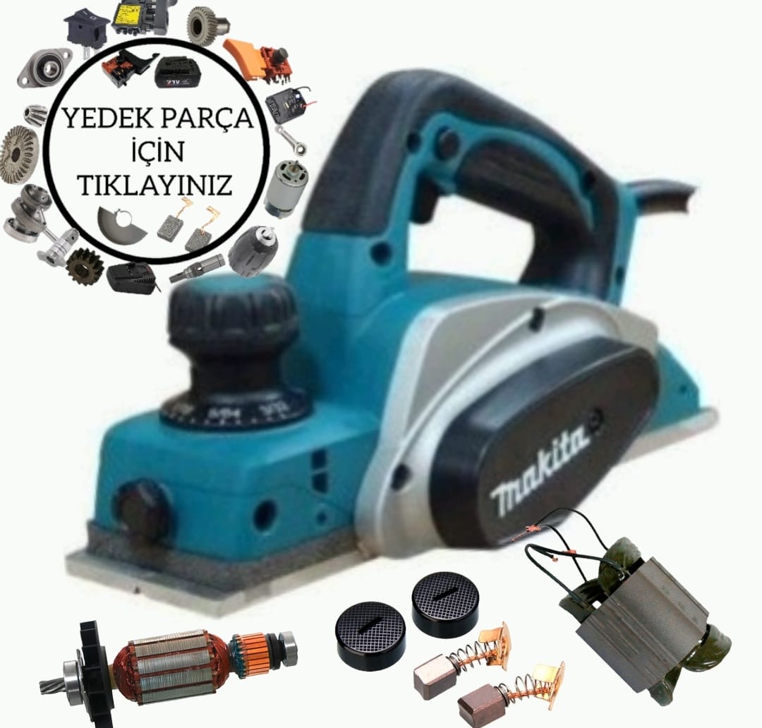 makita n1900b yedek parça