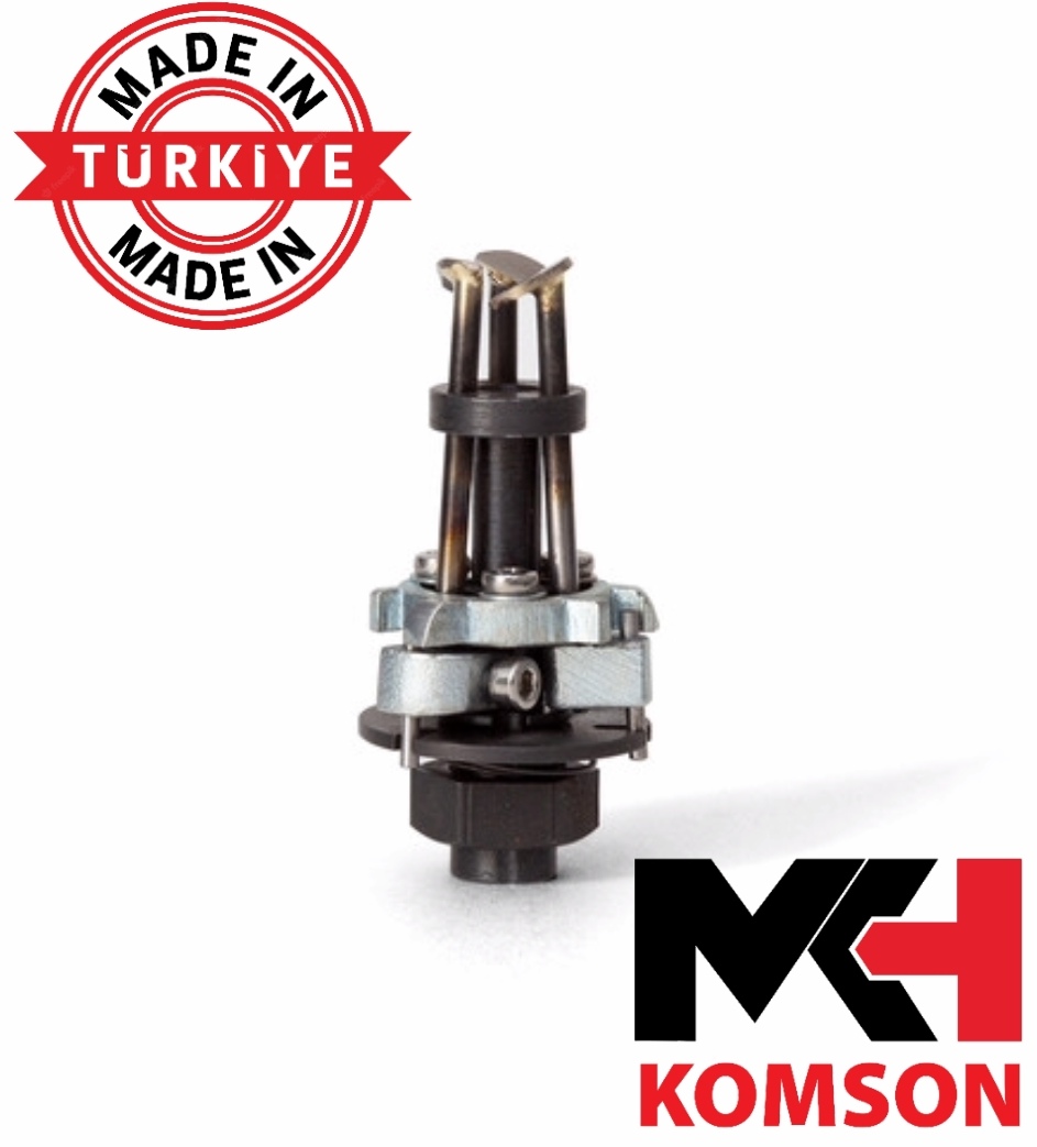 proxxon emaye kazıma makinası ağzı USA