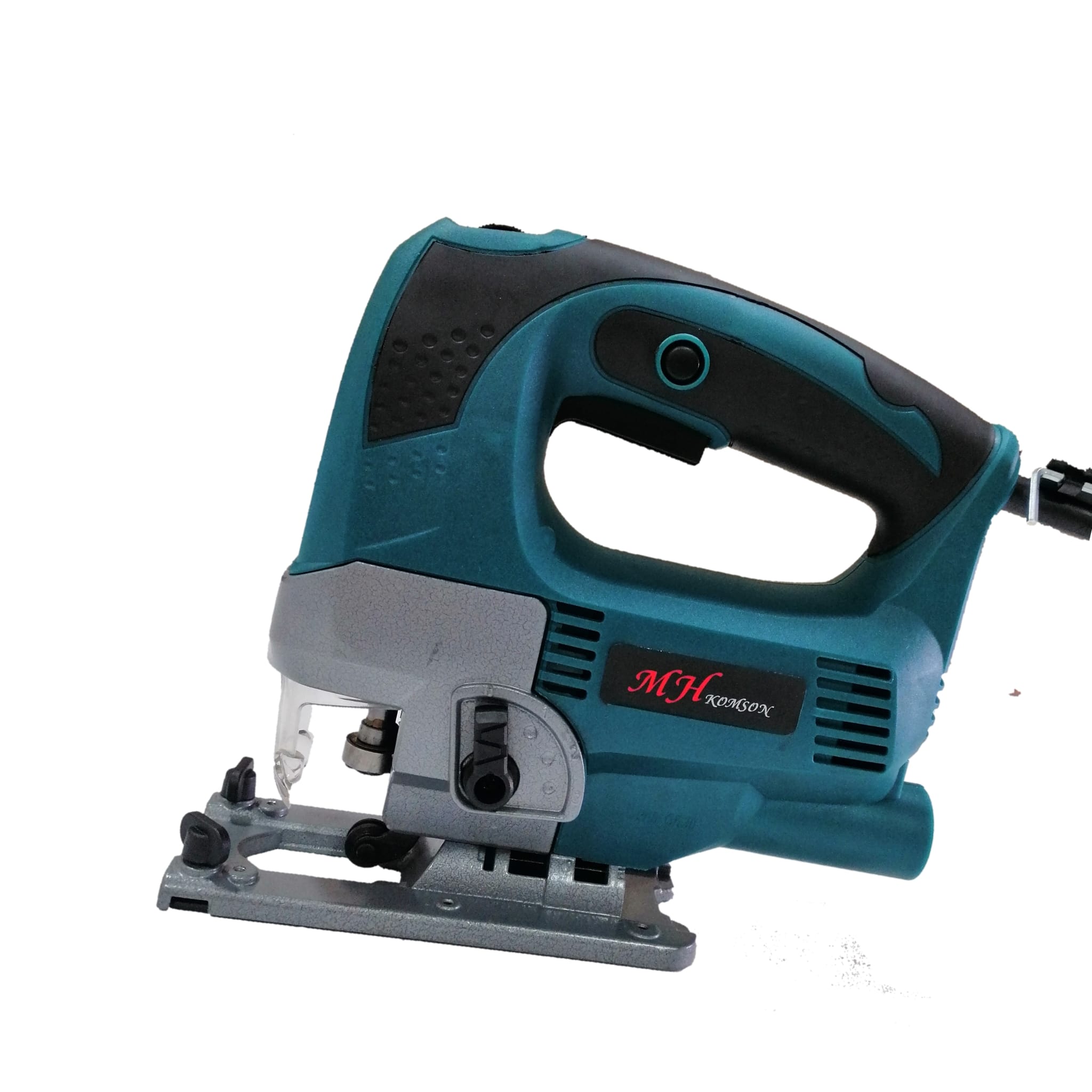KOMSON R0600 DEKUBAJ MAKİNASI