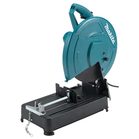 Makita Mlc140 Profil Metal Kesme yedek parça