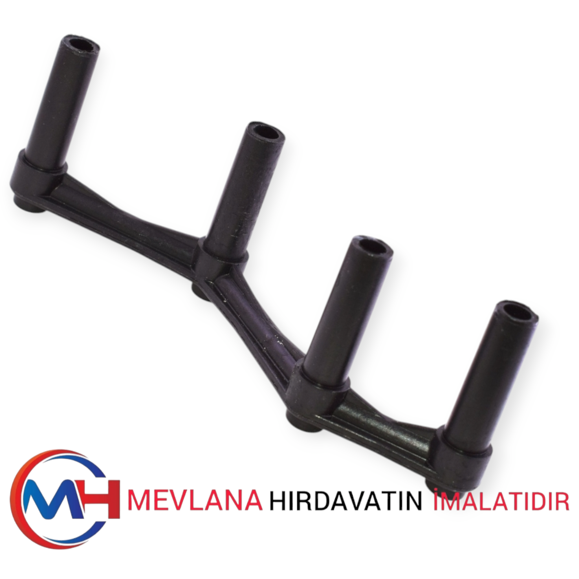 Zeytin Hasat Makinası Çubuk Gergisi