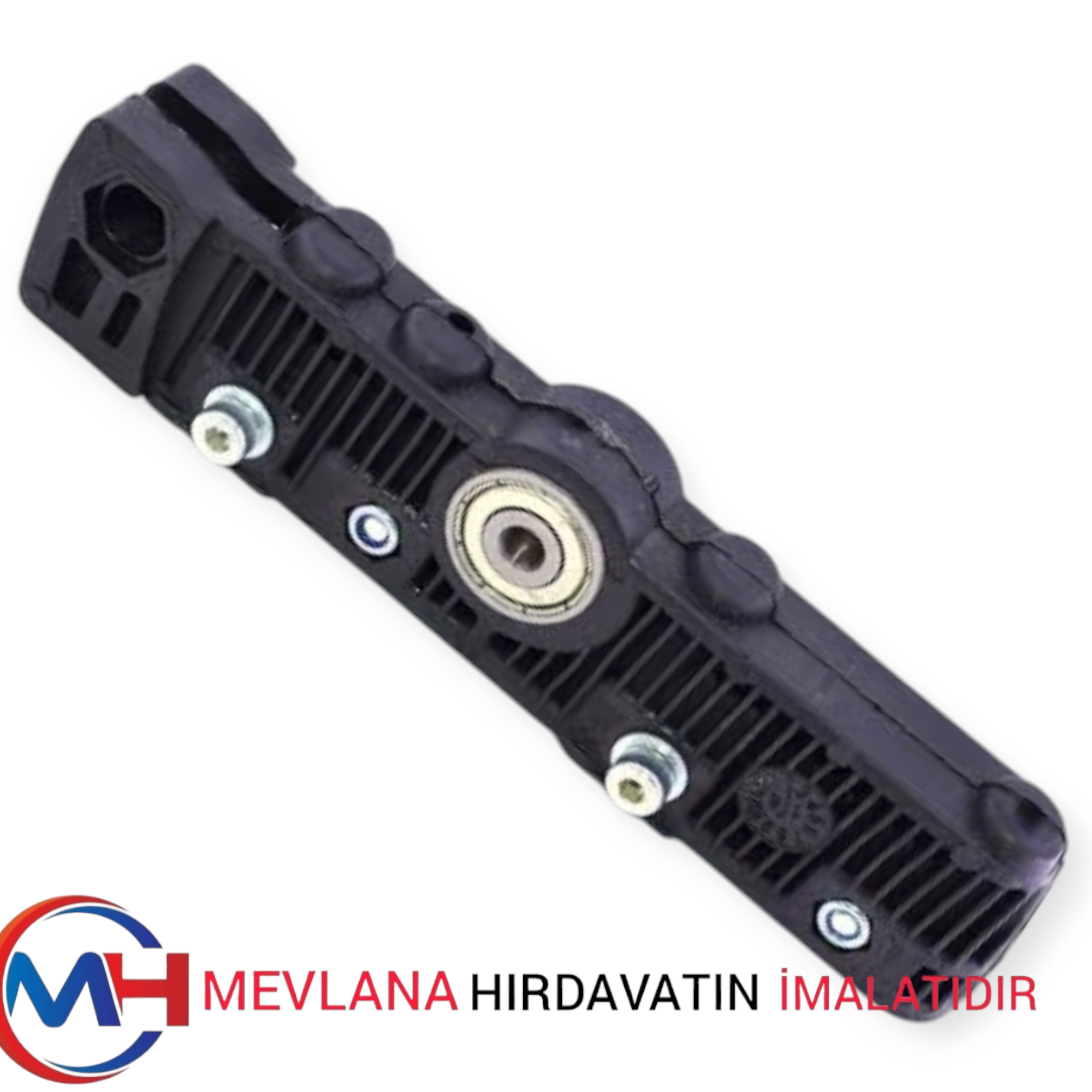 Zeytin Hasat Makinası Tarak Zanon Benza tipi