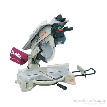 Makita Lh1040 Yedek Parçaları