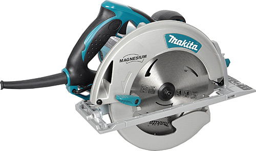 makita 5008mg yedek parçaları
